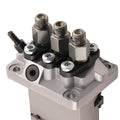 Fuel Injection Pump Assembly for Kubota D905 D1005 D1105 (1603251010)
