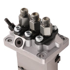 Fuel Injection Pump Assembly for Kubota D905 D1005 D1105 (1603251010)