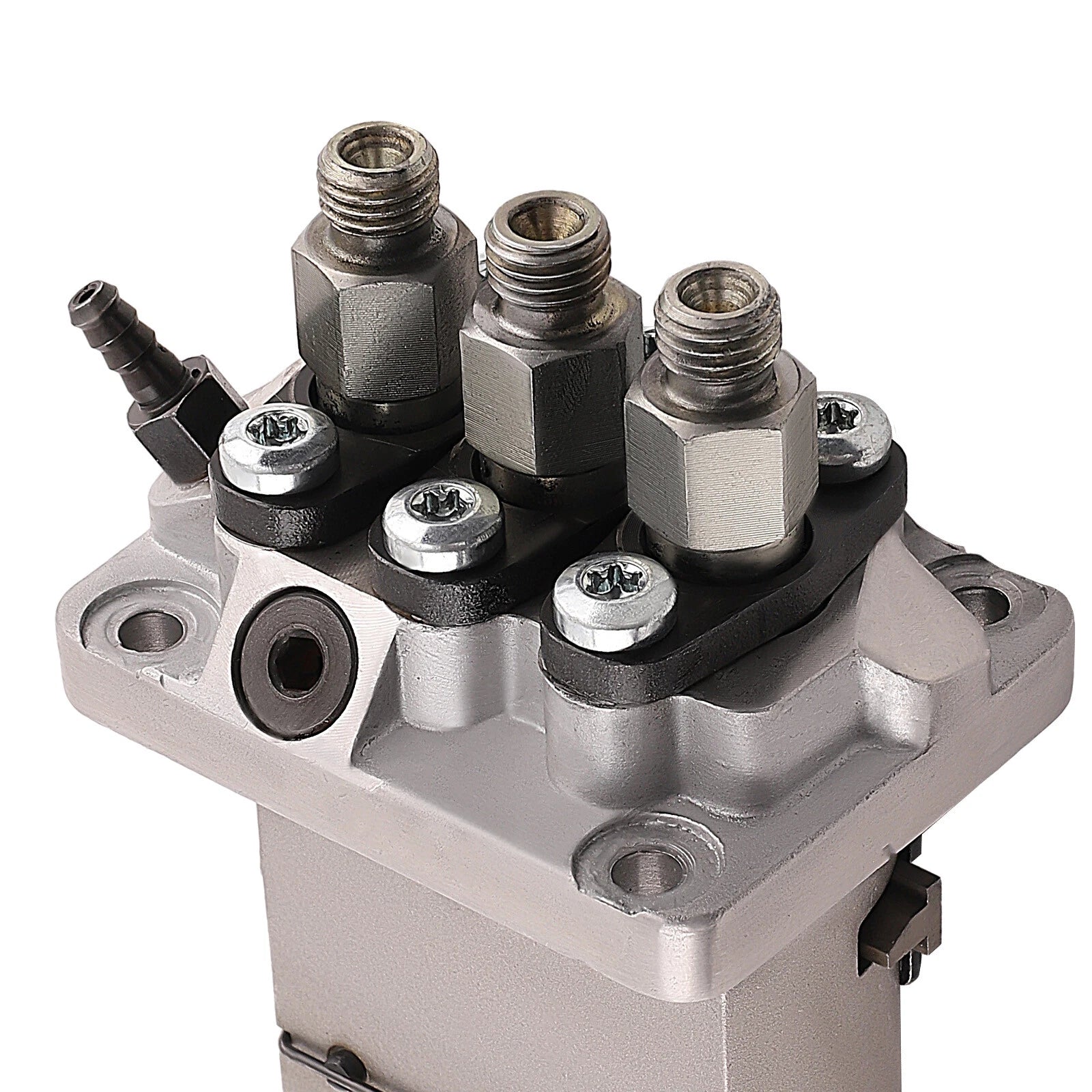 Fuel Injection Pump Assembly for Kubota D905 D1005 D1105 (1603251010)