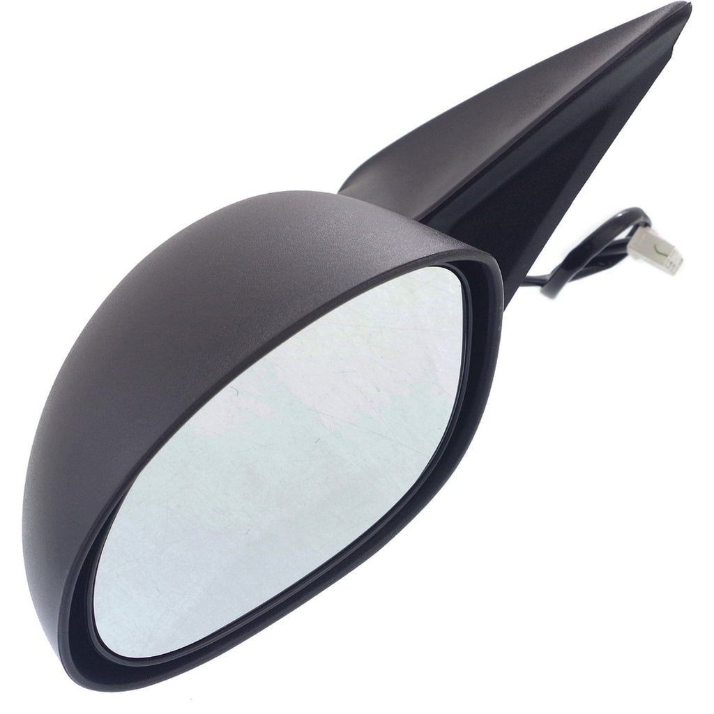 Power Side View Mirror for Chrysler PT Cruiser (2004–2010)