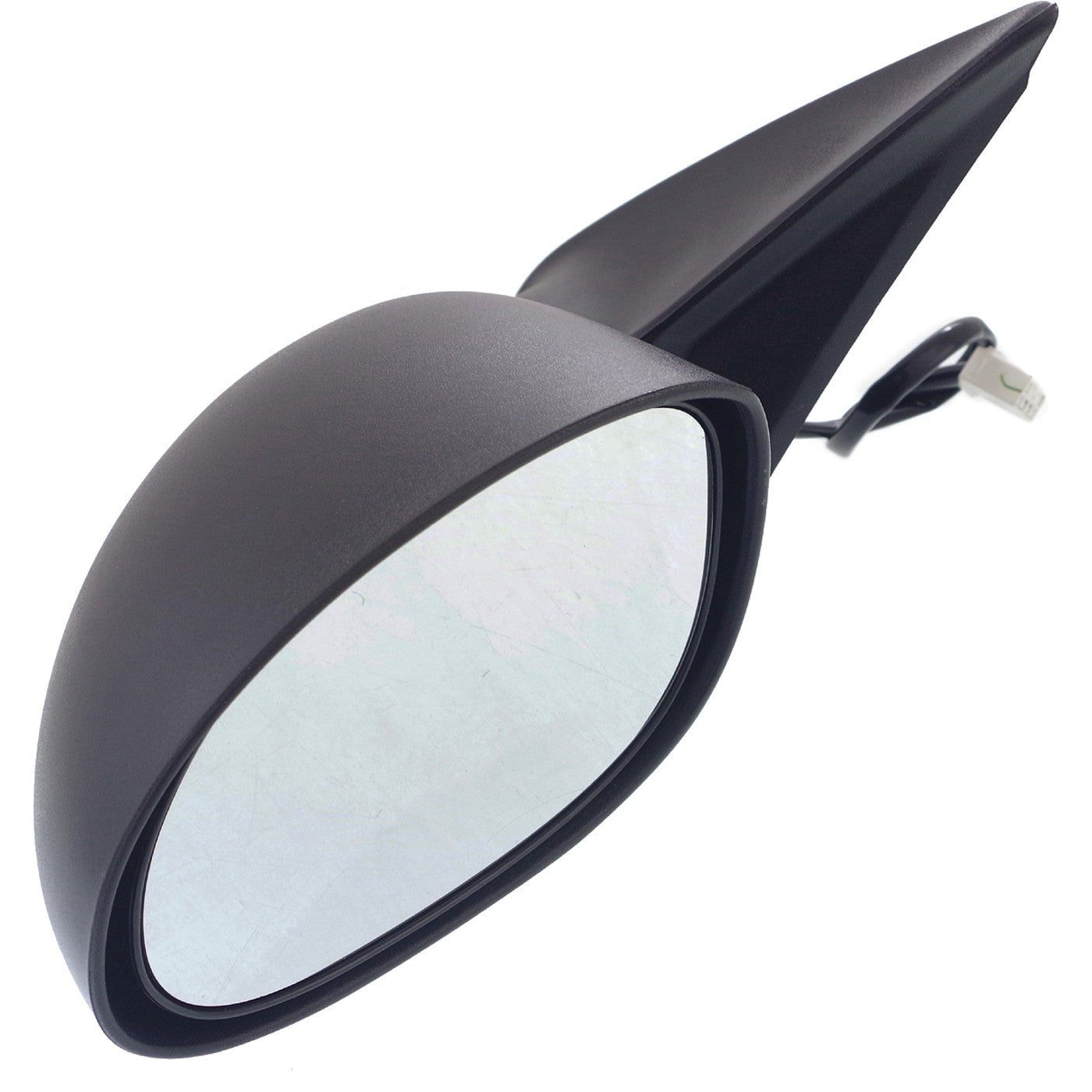 Power Side View Mirror for Chrysler PT Cruiser (2004–2010)