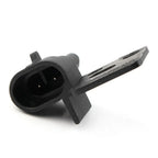 Outside Air Temperature Sensor for Chevrolet Corvette, Buick (2005-2013)