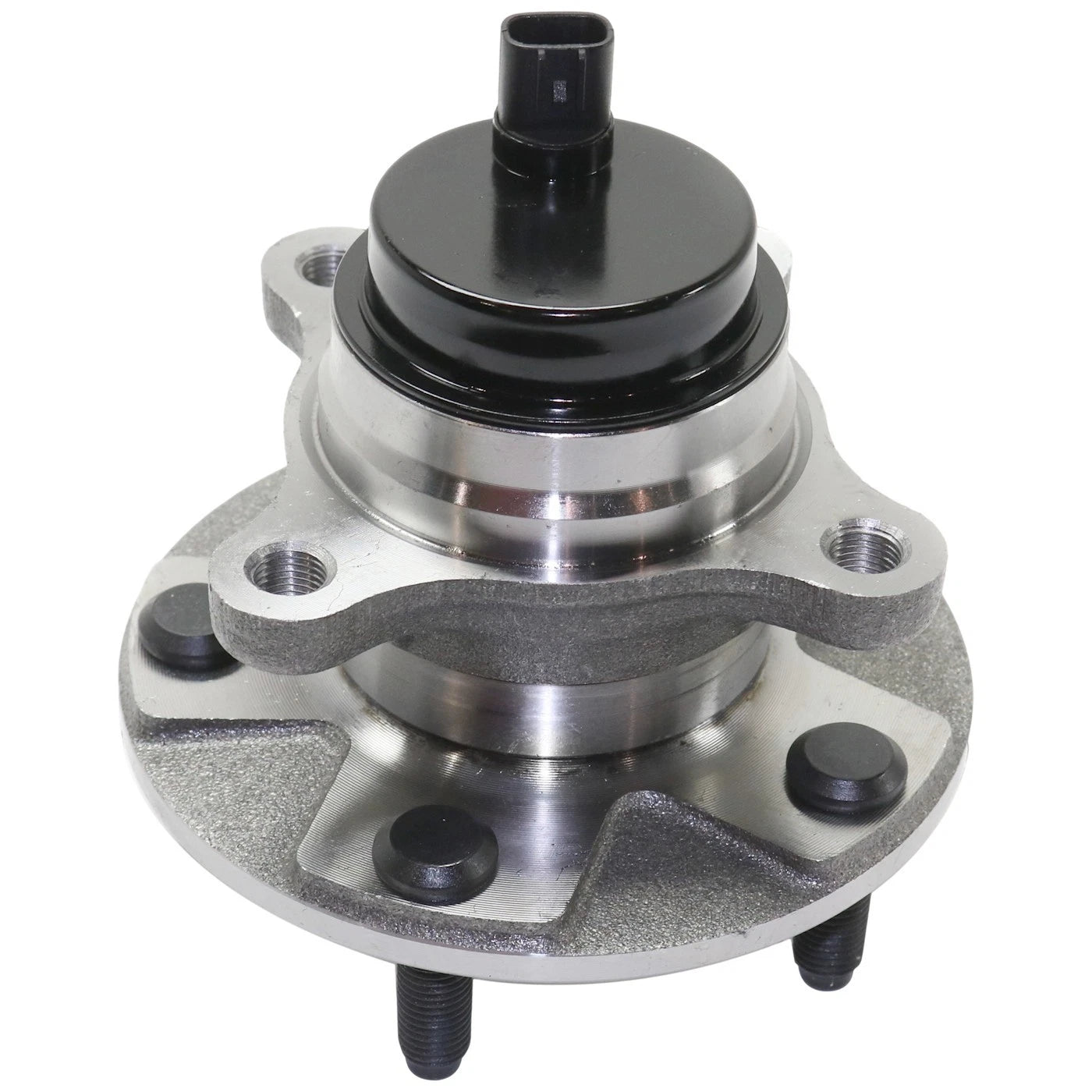 Front Right Wheel Hub for Lexus IS350 IS250 GS460 GS350