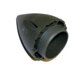 Jet Pump Nose Cone for Sea-Doo 1503 4-Tec (2003–2009)
