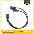 Knock Detonation Sensor for Ford Flex F-150 (2011–2018)