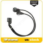 Knock Detonation Sensor for Ford Flex F-150 (2011–2018)