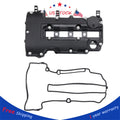 Camshaft Engine Valve Cover with Bolts & Seal for Chevy Cruze Sonic (2011–2019)