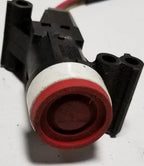 Inertia Switch for Lincoln LS (2000–2002) 8M6T-9341-AA