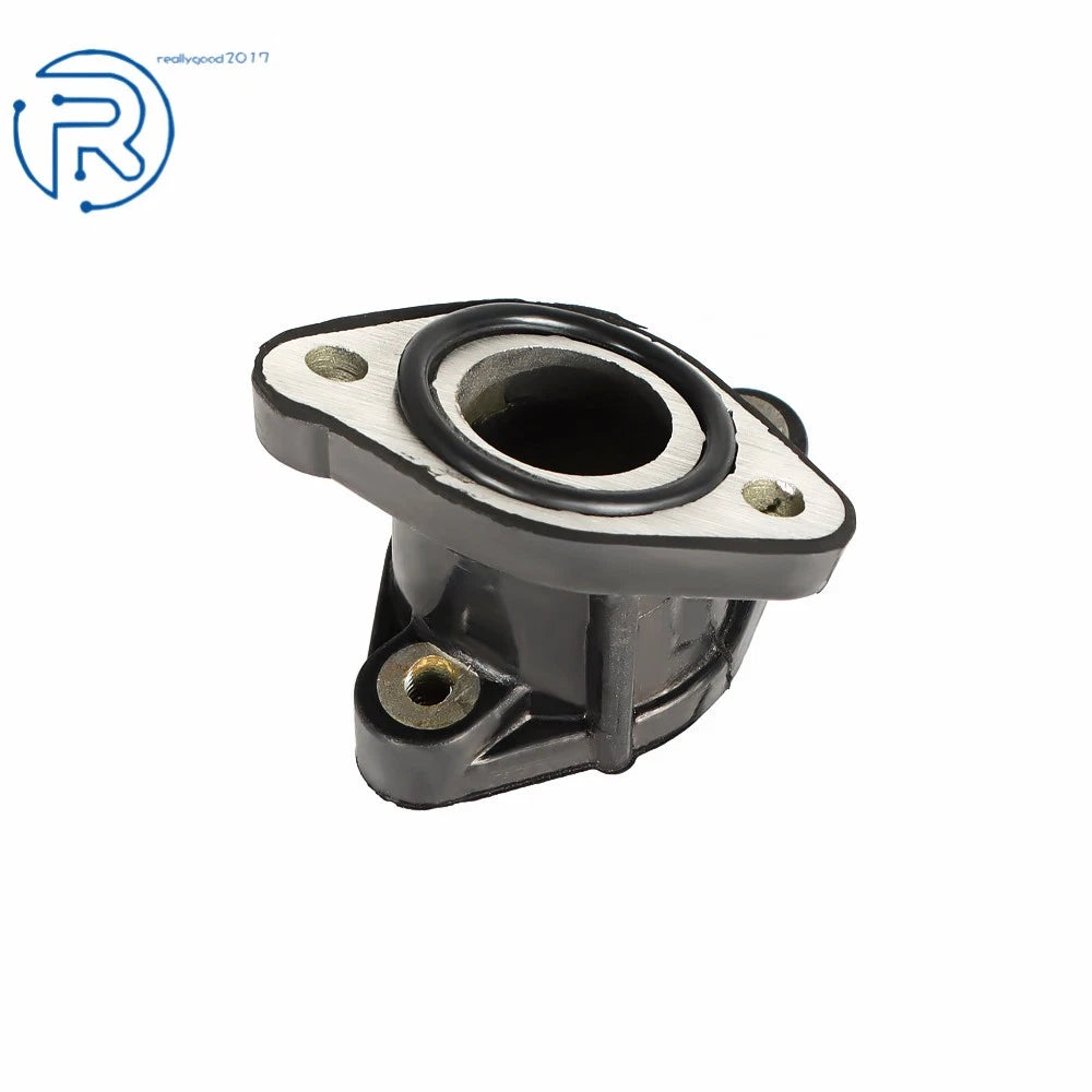 Intake Manifold Boot for Honda CRF 100F XR 100R (1981-2013)