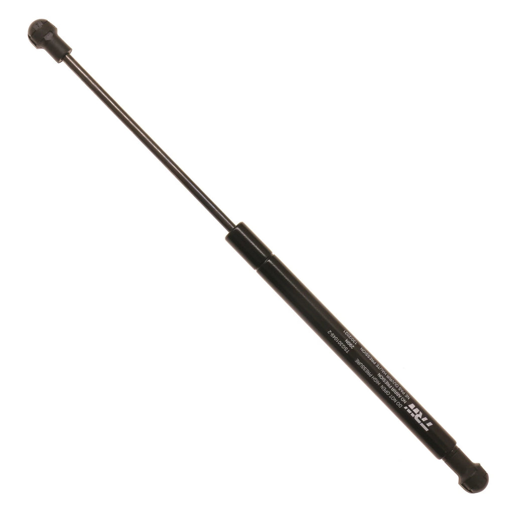 Trunk Lid Lift Support for Audi Coupe (1981–1987)