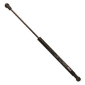 Trunk Lid Lift Support for Audi Coupe (1981–1987)