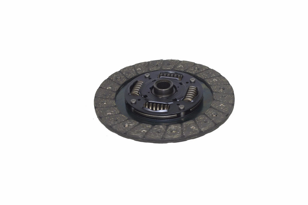 Clutch Kit for VW Jetta Golf Beetle (1998–2006) 2.0L 4Cyl