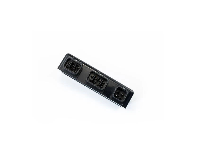 DynaTek CDI Ignition Box for Kawasaki Prairie 700 (2002–2006)