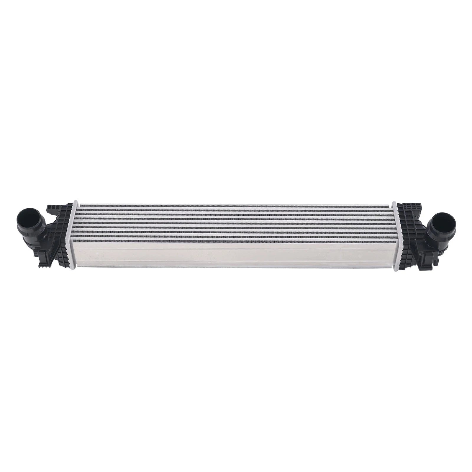 Intercooler for Cadillac XT5 (2017–2023) 85557764 84513232 Aluminum