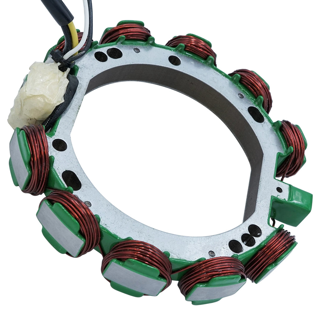 Stator for OMC Johnson Evinrude Outboard (583536)