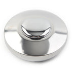 Gas Fuel Tank Cap Lock Key for Honda Monkey Z50 Mini Trail Bike (1967-2023)