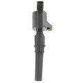Set of 4 Ignition Coils for Ford E-Series Van and F-Series Truck