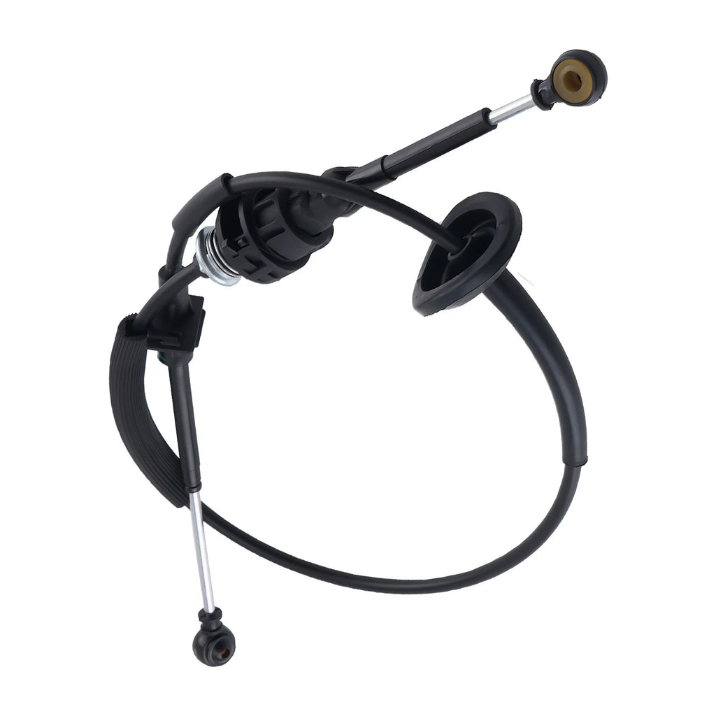 Console Shifter Cable for Ford F-150 Lariat (2004)