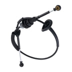 Console Shifter Cable for Ford F-150 Lariat (2004)