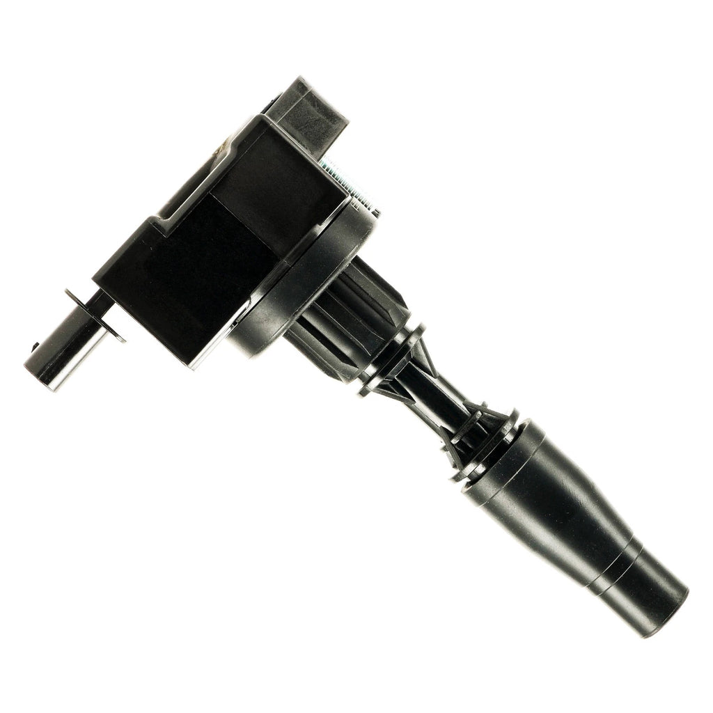 Ignition Coils for Chevrolet Colorado, GMC Acadia, Cadillac XT5 (2015–2023)
