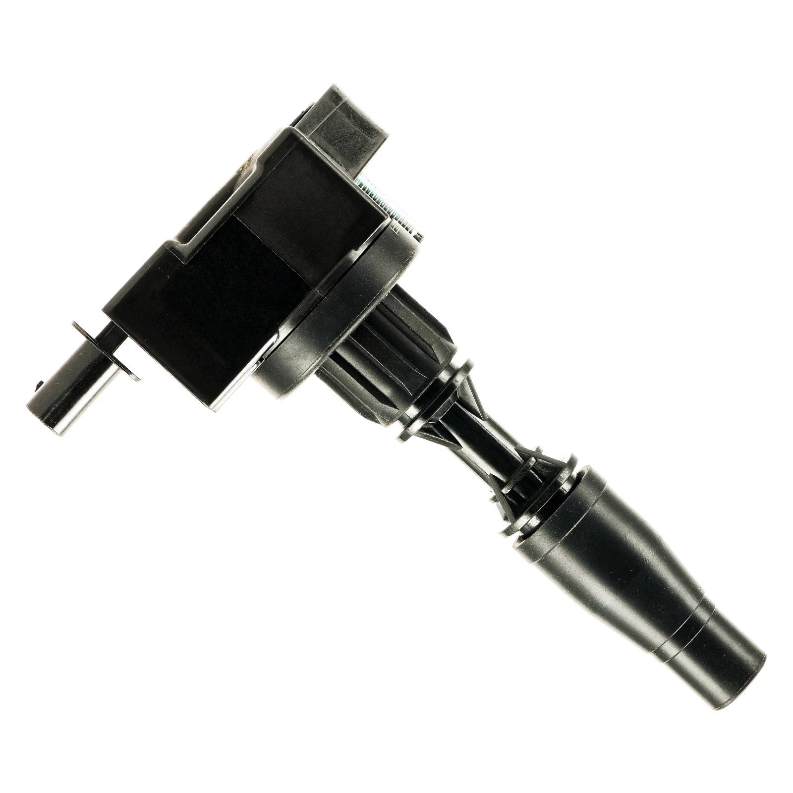 Ignition Coils for Chevrolet Colorado, GMC Acadia, Cadillac XT5 (2015–2023)