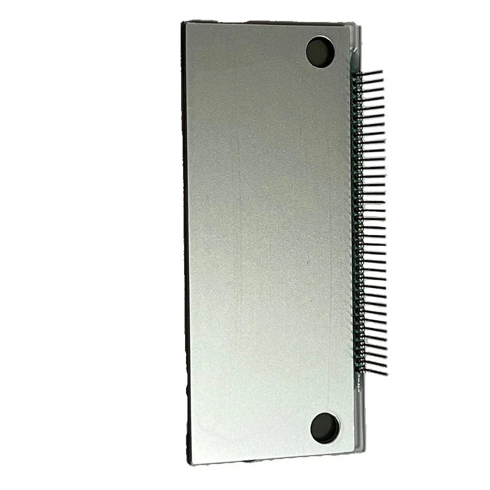 LCD Replacement Screen for Speedometer Instruments Yamaha FZ1 FZ6