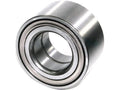 Front Wheel Bearing for Mazda 5 (2006–2010, 2012–2015) MW188WY