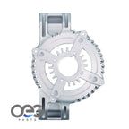 Alternator Frame for Chrysler 300 (2011–2016)