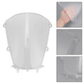Windshield Fairing for Yamaha YZF R9 (2025) Clear