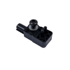 Front Sensor for GMC Acadia (2017-2023) and Chevy Malibu (2015-2024)