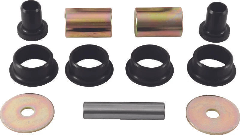 Knuckle for Polaris Hawkeye 400 HO 2x4 IRS (2011–2014)