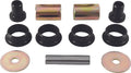 Knuckle for Polaris Hawkeye 400 HO 2x4 IRS (2011–2014)