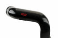 Upgraded Intake Tube for Polaris RZR Pro XP / Turbo R (All Years)