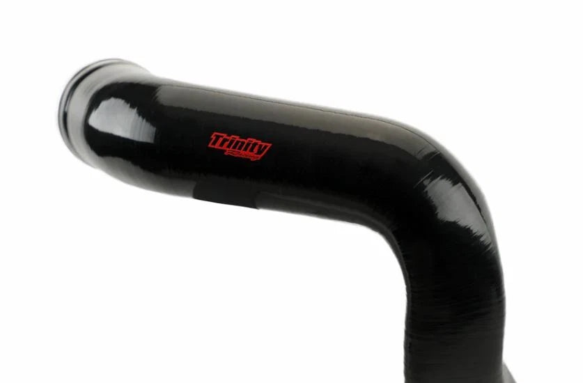 Upgraded Intake Tube for Polaris RZR Pro XP / Turbo R (All Years)