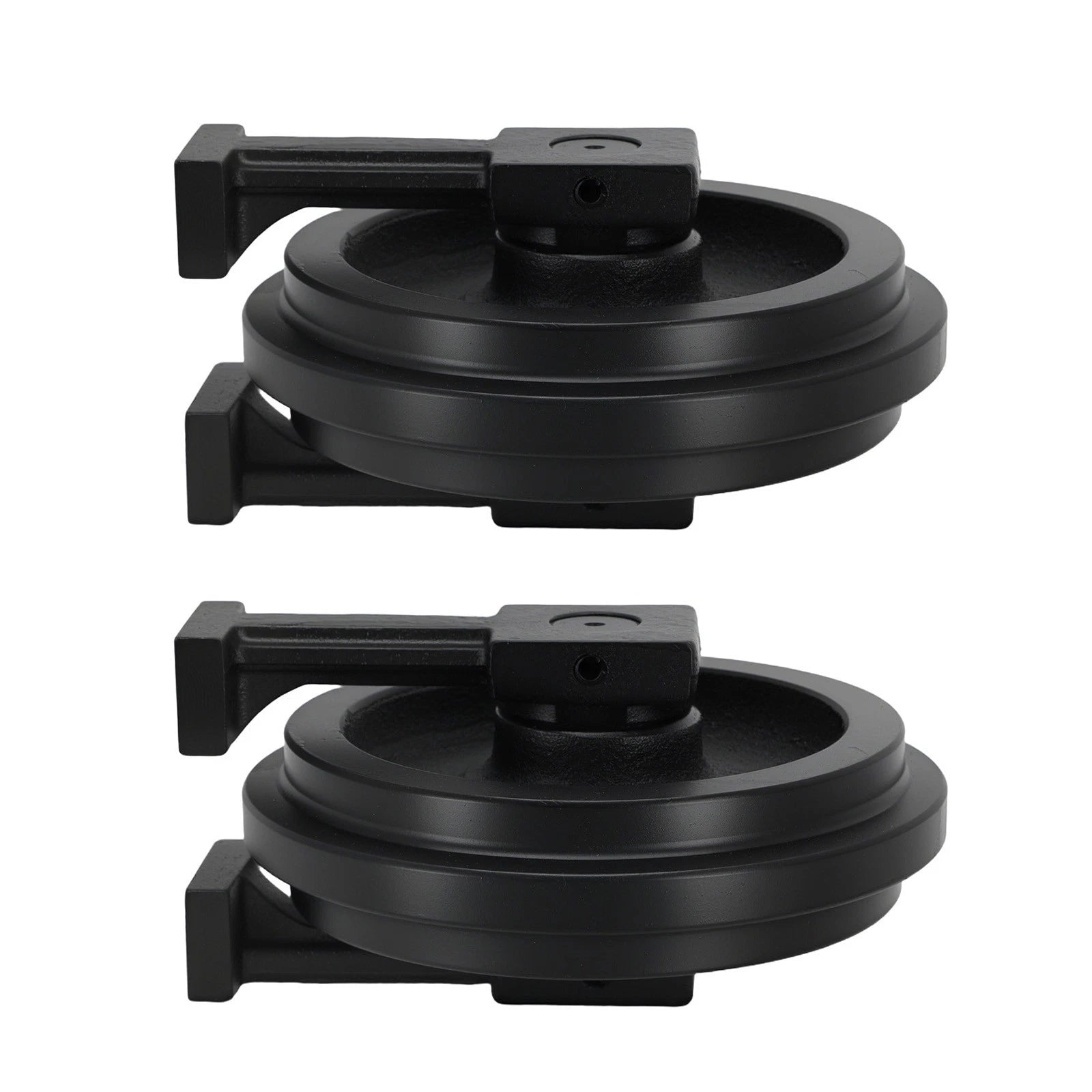 Track Roller Assembly for Hitachi ZX17U-5N, John Deere 17G (2015–2023)