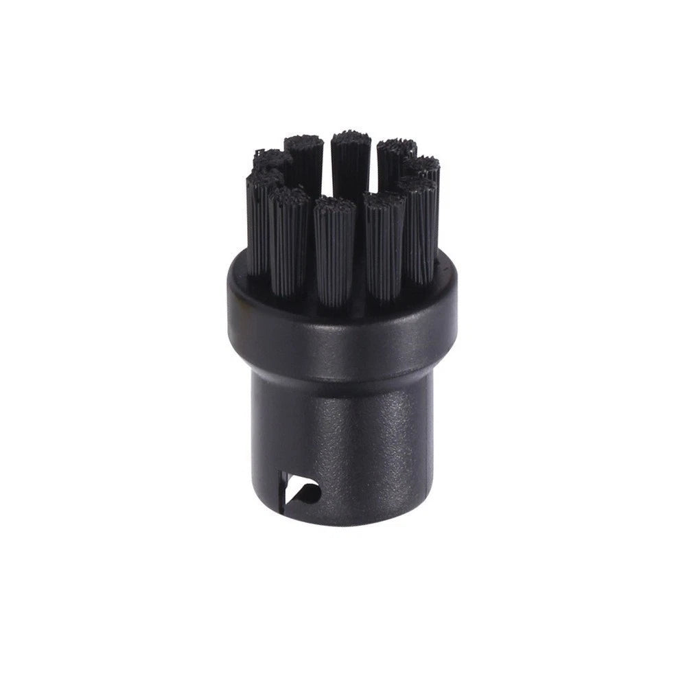Precision Cleaning Tool High Pressure Nozzle for Household Use