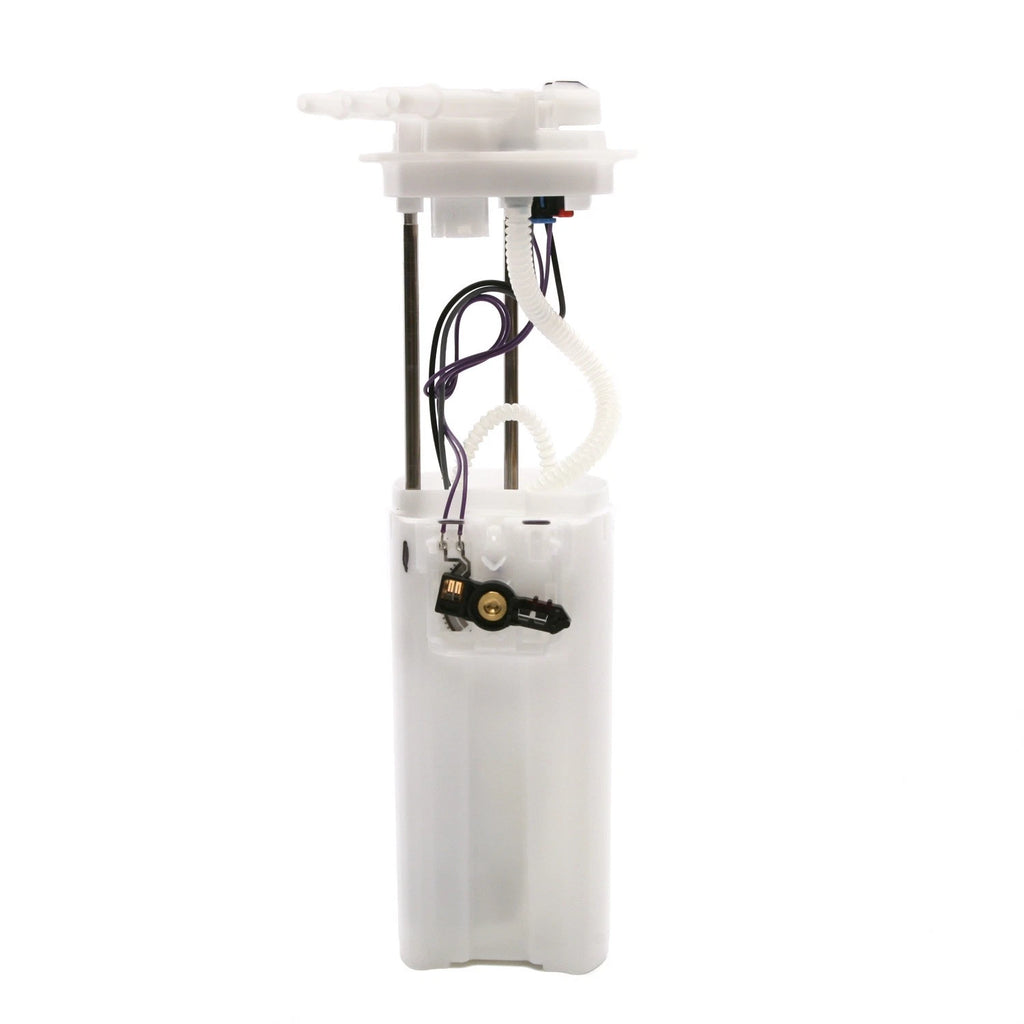 Delphi FG0127 Fuel Pump Module Assembly for Chevrolet Astro/GMC Safari (2000–2003)