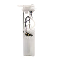 Delphi FG0127 Fuel Pump Module Assembly for Chevrolet Astro/GMC Safari (2000–2003)