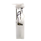 Delphi FG0127 Fuel Pump Module Assembly for Chevrolet Astro/GMC Safari (2000–2003)