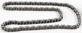 Wiseco Cam Chain CC007 for Suzuki RM-Z250 (2007–2023), Gas-Gas EC 250F, Kawasaki KX250F