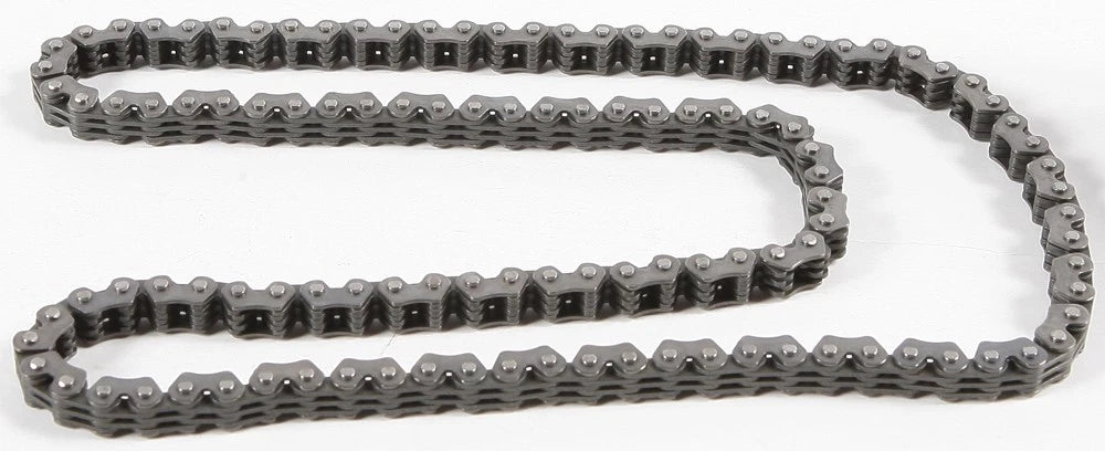 Wiseco Cam Chain CC007 for Suzuki RM-Z250 (2007–2023), Gas-Gas EC 250F, Kawasaki KX250F