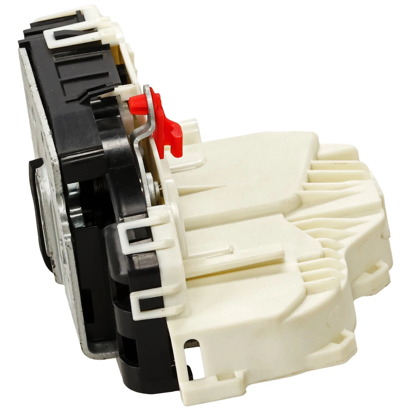 Door Lock Actuator for Dodge Avenger Sebring