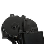 Window Motor Set for Oldsmobile