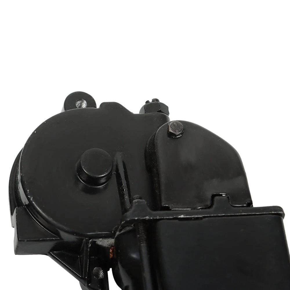 Window Motor Set for Oldsmobile