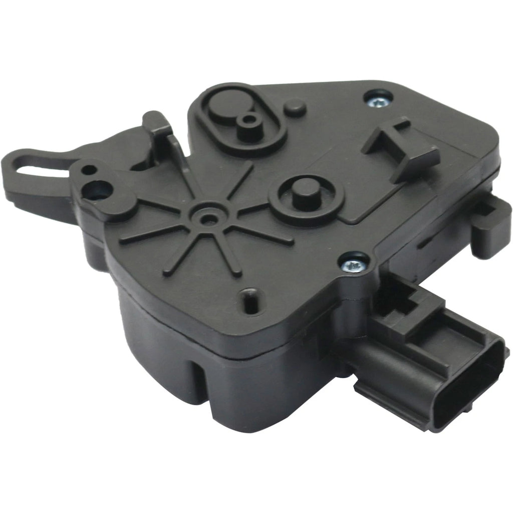 Rear Right Side Door Lock Actuator for Dodge Grand Caravan (2011-2020)
