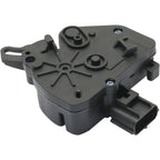 Rear Right Side Door Lock Actuator for Dodge Grand Caravan (2011-2020)