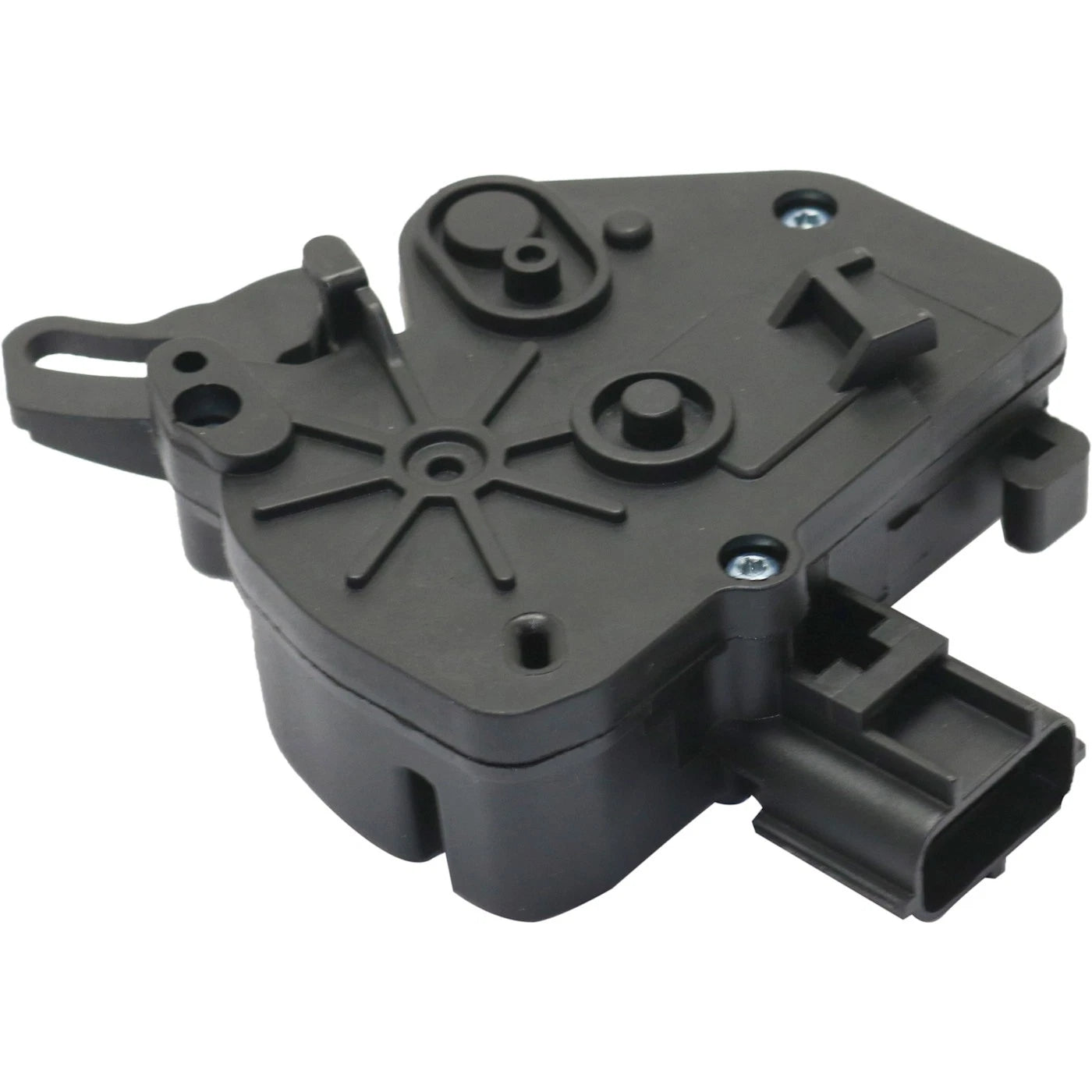 Rear Right Side Door Lock Actuator for Dodge Grand Caravan (2011-2020)