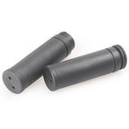 Handlebar Hand Grips for Harley-Davidson Sportster 883 XL883 (2003)