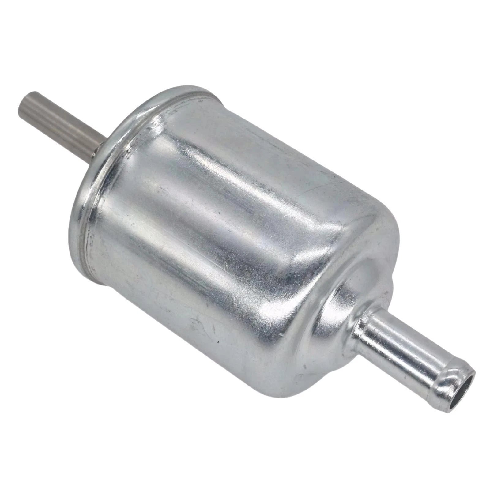 Fuel Filter for Yamaha 150 175 200 225 250 300 HP HPDI (2000–2023) 68F-24251 60V-24251-01