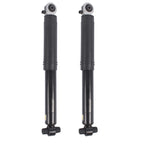 Electronic Rear Shock Absorbers for Acura MDX (2007–2013), ZDX (2010–2012) 52610-STX-A52